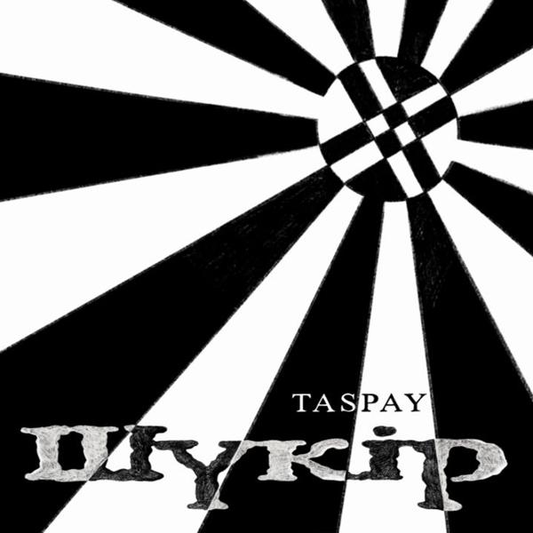 Обложка песни Taspay - Шүкір