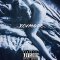 Обложка песни xcvmode - Ты хочешь всё (Original Mix)