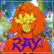 Обложка песни Ray! - Весна