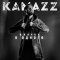 Обложка песни Kamazz - В клубе в одного