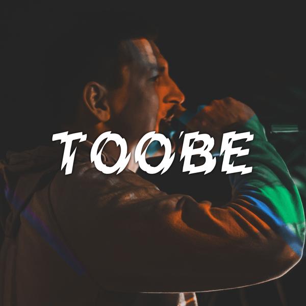 Обложка песни Toobe & FEDUK - Молочка