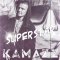 Обложка песни Kamazz - Superstar