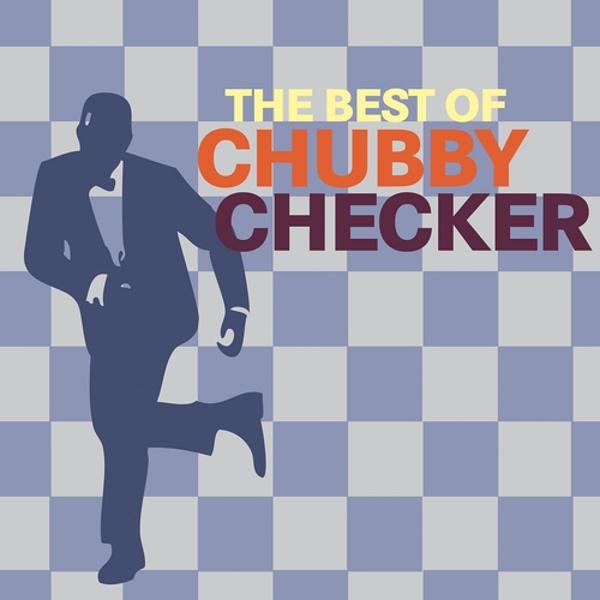 Обложка песни Chubby Checker - The Twist (Original Mix)