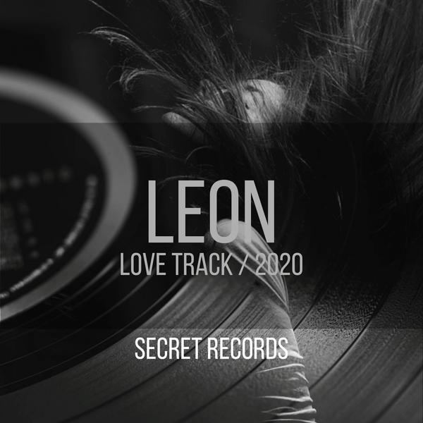 Обложка песни Leon - Последний вечер