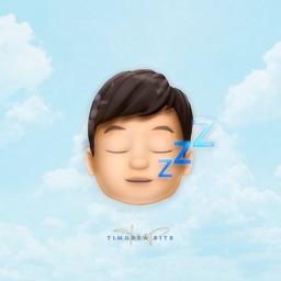 Обложка песни TIMURKA BITS - Sleep (Prod. by CLONNEX & SK1TTLESS BEATS)