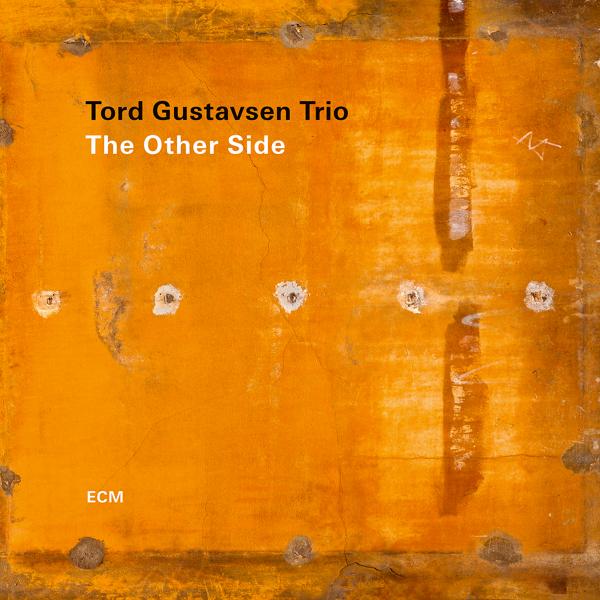 Обложка песни Tord Gustavsen Trio - Curves
