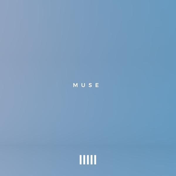 Обложка песни Code, Cassie - Muse / About Ava (feat. Cassie)