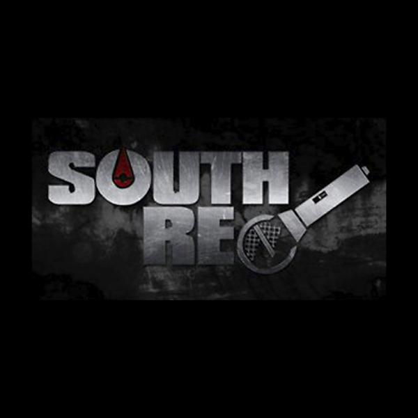 Обложка песни SouthRec & V1Ncent - Остаться собой  (feat. V1NCENT)