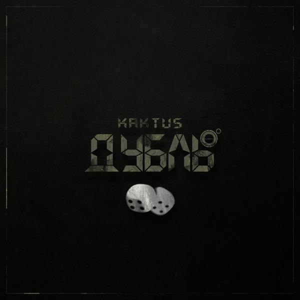 Обложка песни Kaktus 4K - По наводке