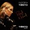Обложка песни Allegra, Tiësto - Round & Round (Tiësto Remix)