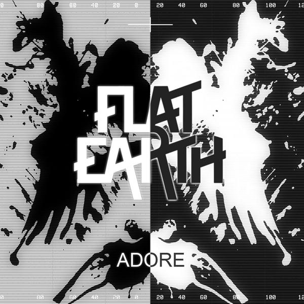 flaT Earth