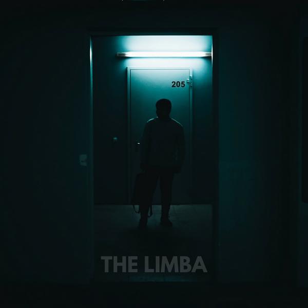 Обложка песни The Limba - Софиты
