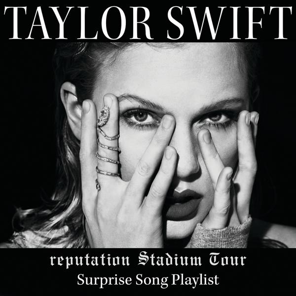 Обложка песни ZAYN, Taylor Swift - I Don’t Wanna Live Forever (Fifty Shades Darker)