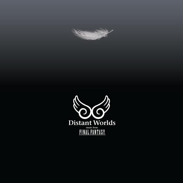 Обложка песни 植松伸夫 - One​-​Winged Angel (Final Fantasy VII)