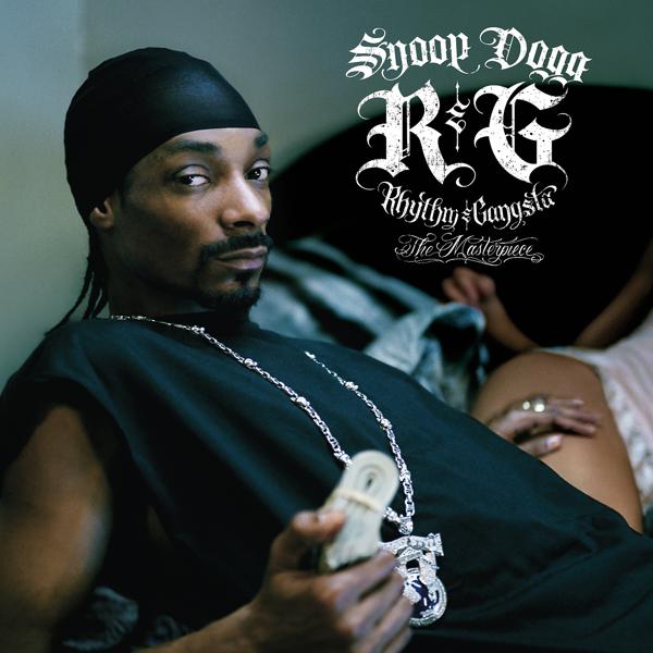 Обложка песни Snoop Dogg, 50 Cent - Oh No (Album Version (Edited))