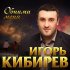 Обложка трека Игорь Кибирев - Обними меня