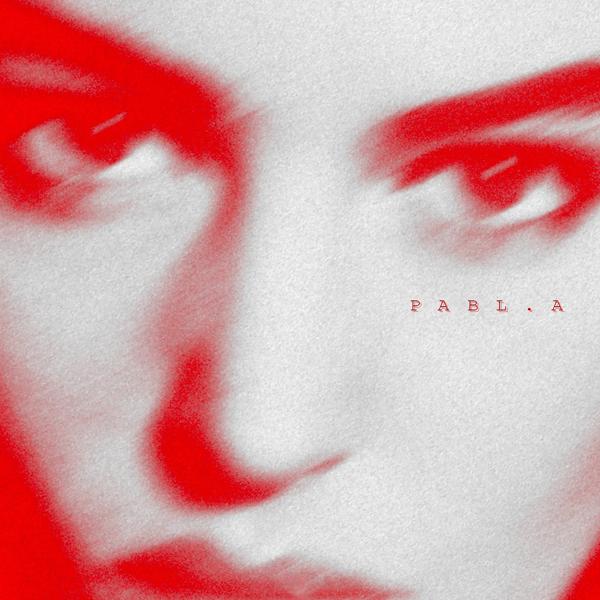 Обложка песни Pabl.A - Bellucci
