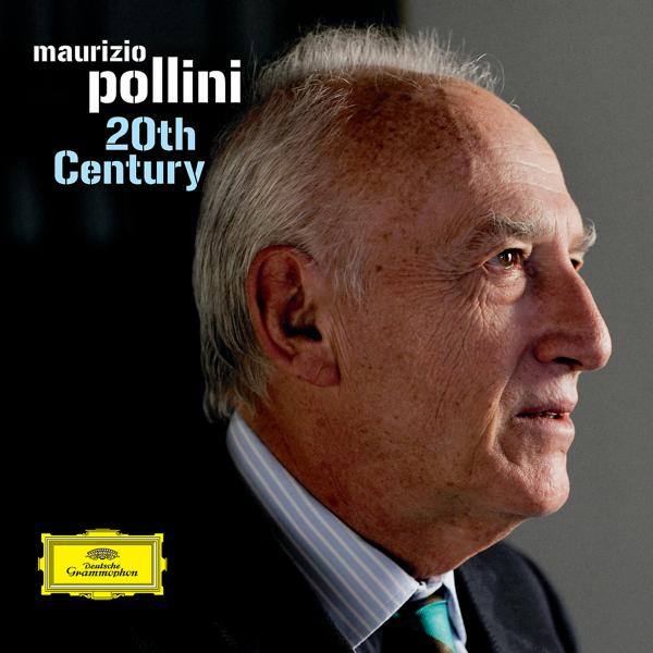 Обложка песни Maurizio Pollini, Chicago Symphony Orchestra, Claudio Abbado - Bartók: Piano Concerto No. 1, BB 91, Sz. 83 - 1. Allegro moderato - Allegro