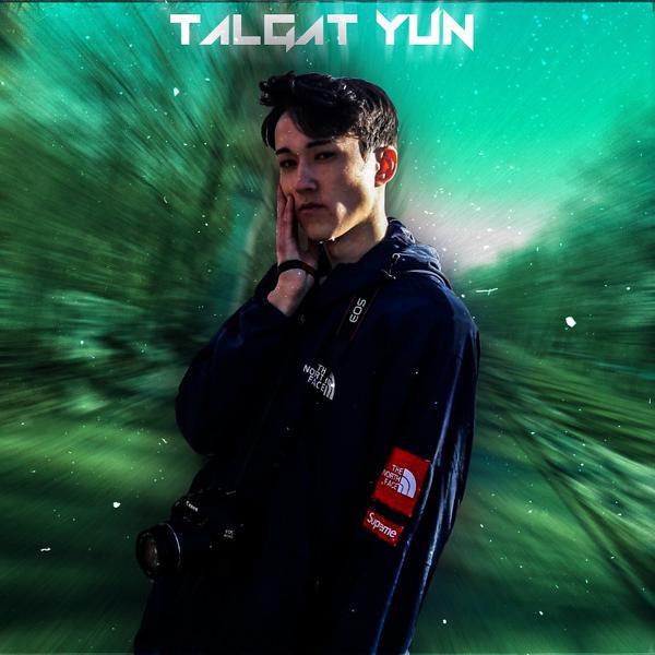 Обложка песни Talgat Yun - Схожу с ума (Original Mix)