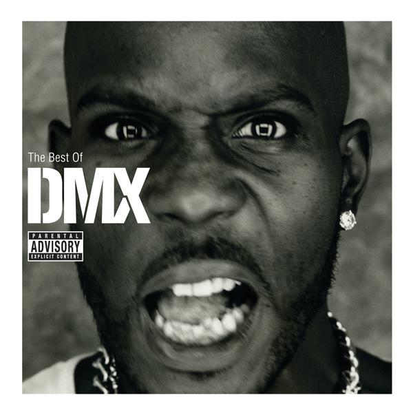 Обложка песни DMX - X Gon' Give It To Ya