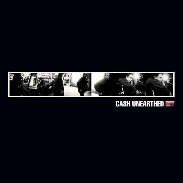 Обложка песни Johnny Cash - Hurt