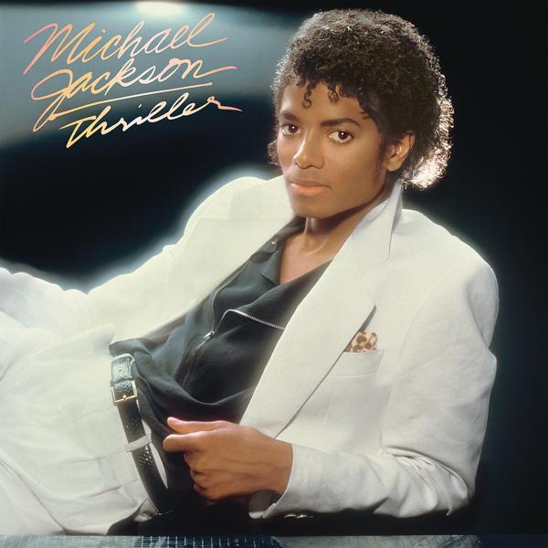 Обложка песни Michael Jackson - Billie Jean