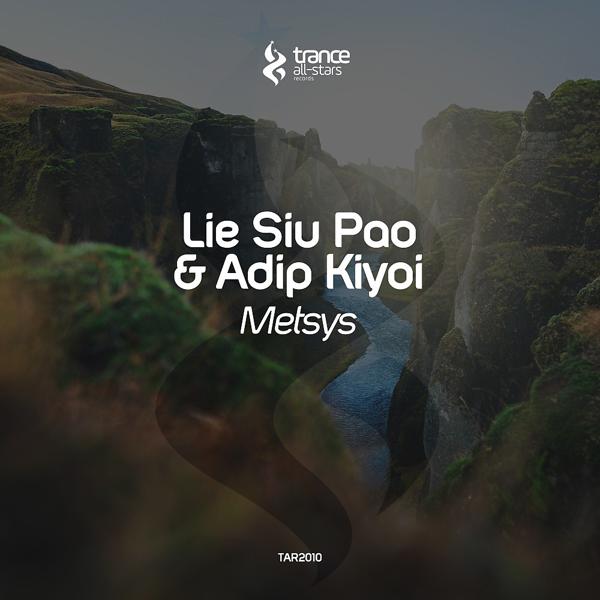 Обложка песни Lie Siu Pao, Adip Kiyoi - Metsys