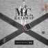 Обложка трека MC Кальмар, Билли Ногами - Дать пизды