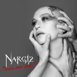 Обложка песни Наргиз - Зачем ты так?