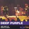 Обложка песни Deep Purple - Demon's Eye