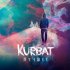 Обложка трека Kurbat feat. Ksenia - Новый год