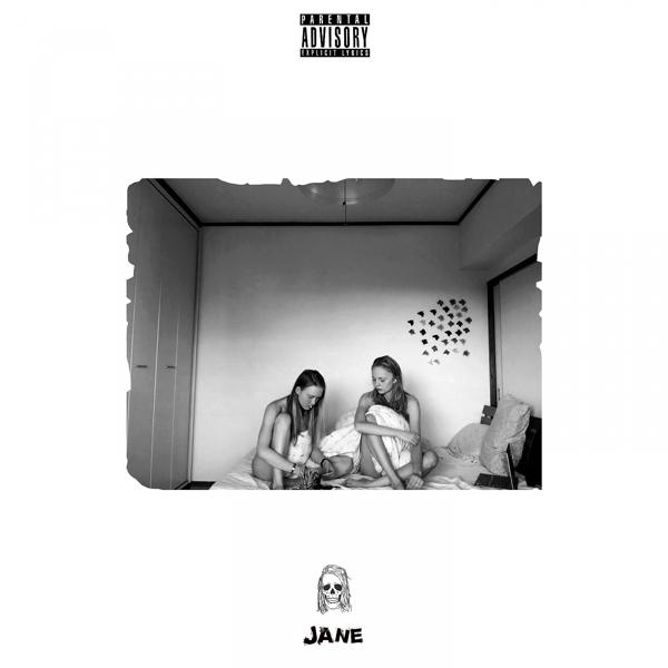 Обложка песни Kurt92, Jane - Подростки
