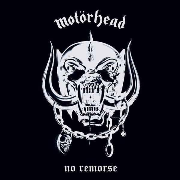 Обложка песни Motörhead - Dancing on Your Grave