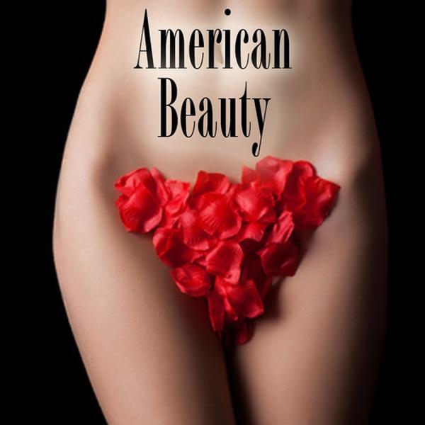 Обложка песни Dust - American Beauty (Theme from "American Beauty")