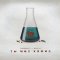 Обложка песни HammAli & Navai - Ты моя химия
