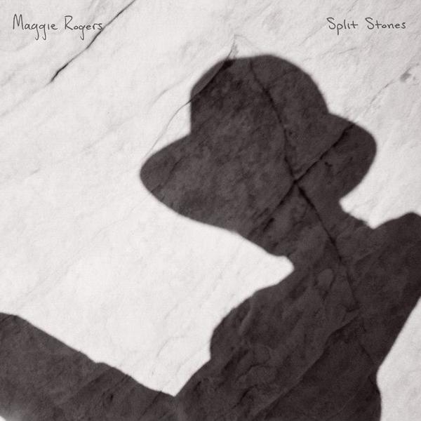 Обложка песни Maggie Rogers - Split Stones
