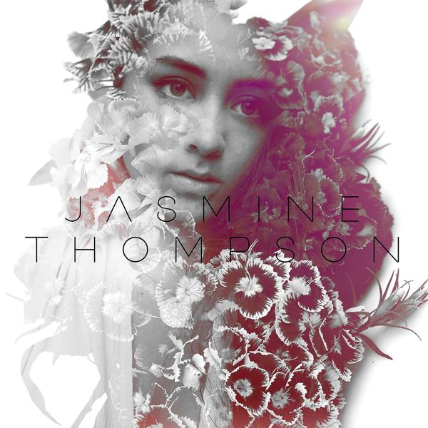 Обложка песни Jasmine Thompson - 7 Years