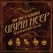 Обложка песни Uriah Heep - Free Me