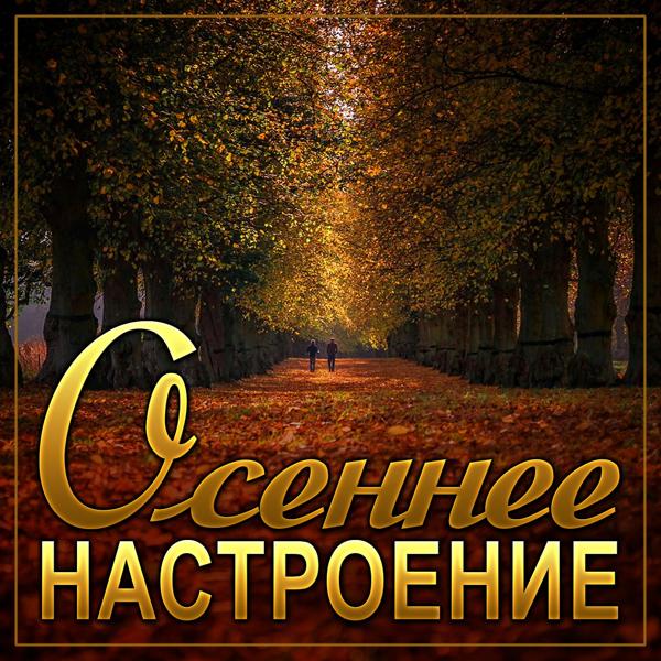 Обложка песни Мурат Тхагалегов - Костёр любви