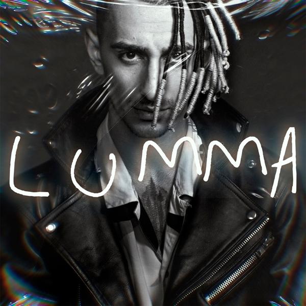Обложка песни Lumma - Пакуйся