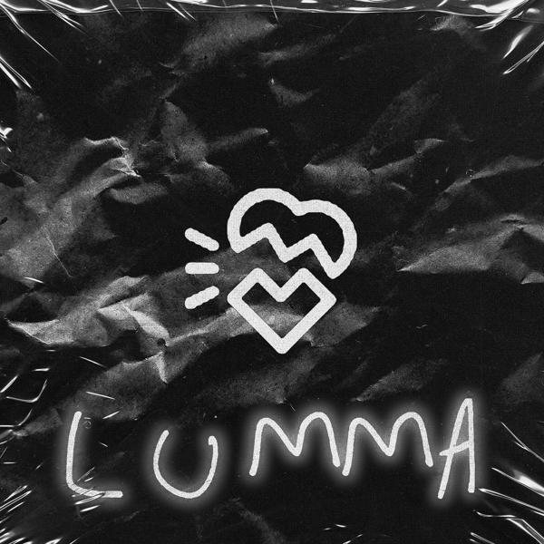 Обложка песни Lumma - Не любовь