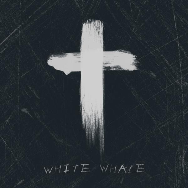 Обложка песни White Whale - Покойник
