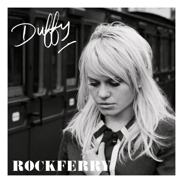Обложка песни Duffy - Warwick Avenue