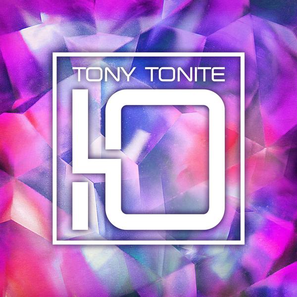 Обложка песни Tony Tonite, Кравц - Я хотел бы знать