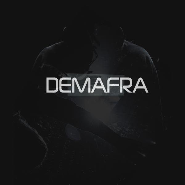 Обложка песни DEMAFRA - Киви