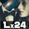 Обложка песни Lx24 - Лабиринт