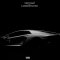 Обложка песни Дейзи - Чёрный Lamborghini