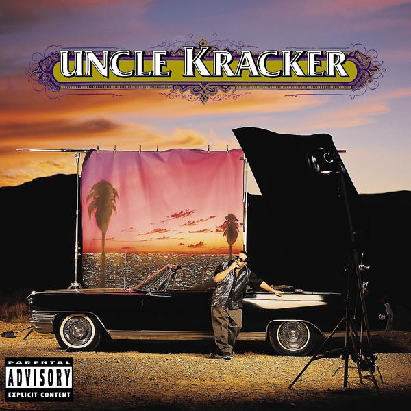 Обложка песни Uncle Kracker - Follow Me