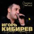 Обложка трека Игорь Кибирев - Счастье моё