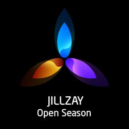 Обложка песни JILLZAY, 104, Six-O - Сост